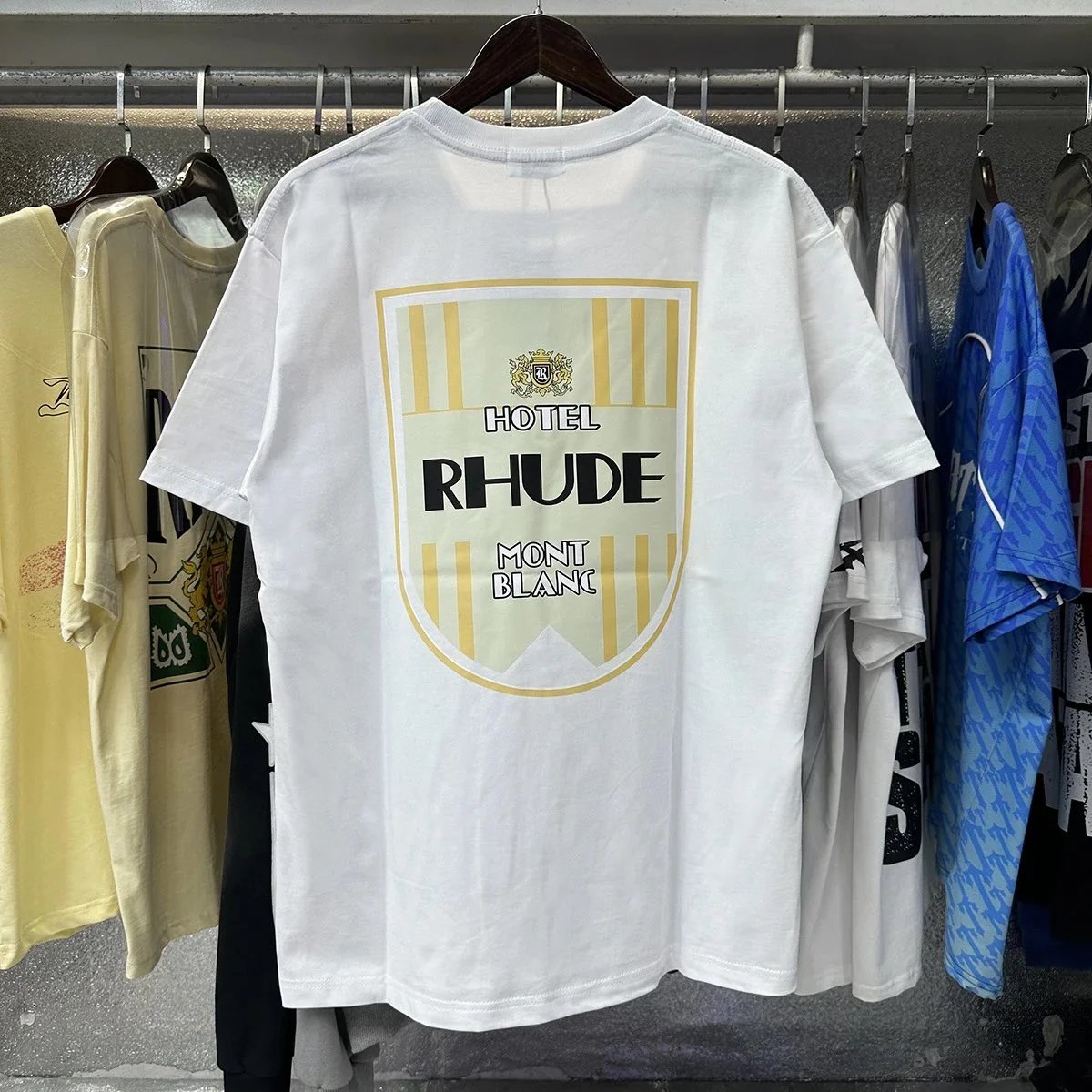 50131 白色