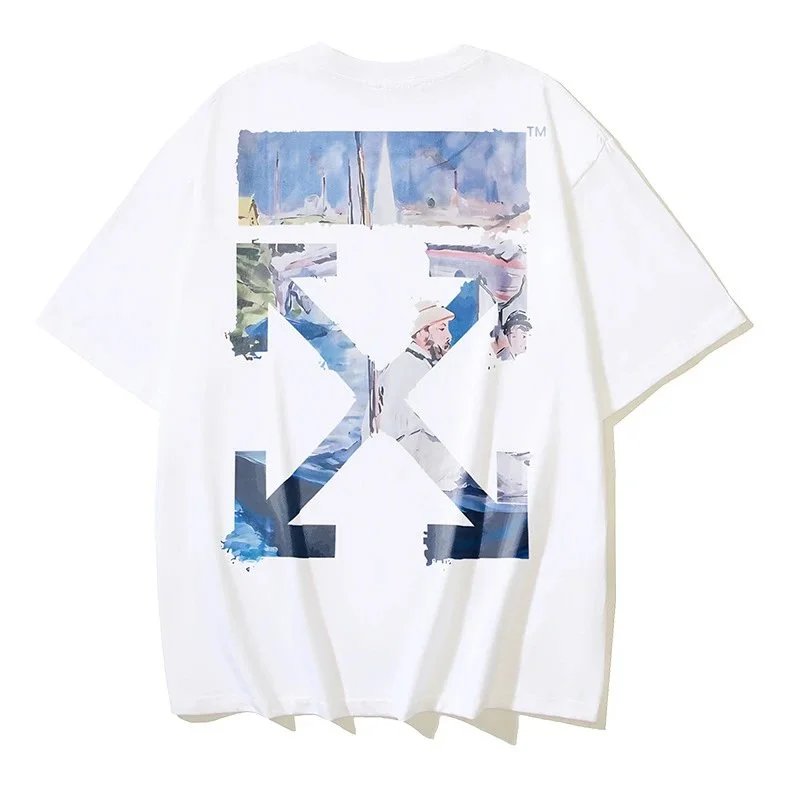 170白