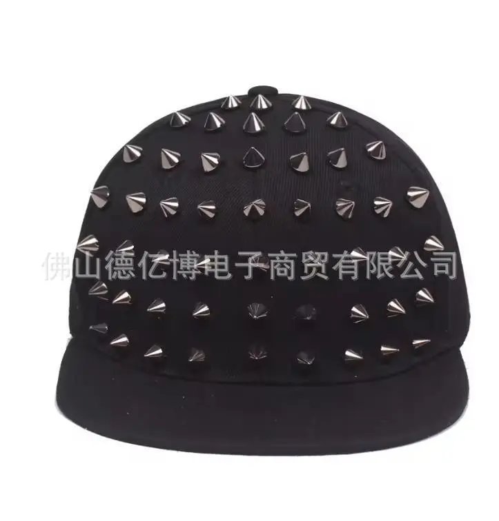 4-金色
