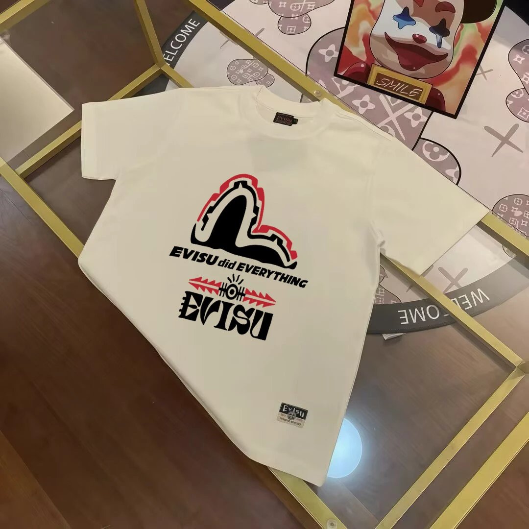 E*VI SU