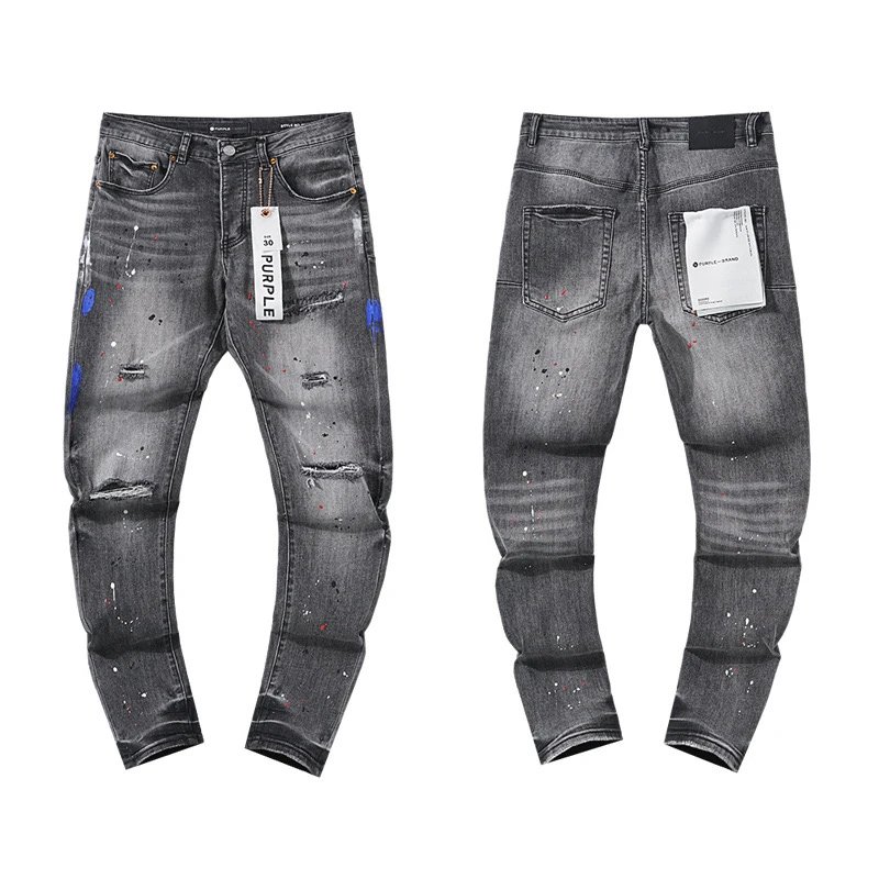 PU127