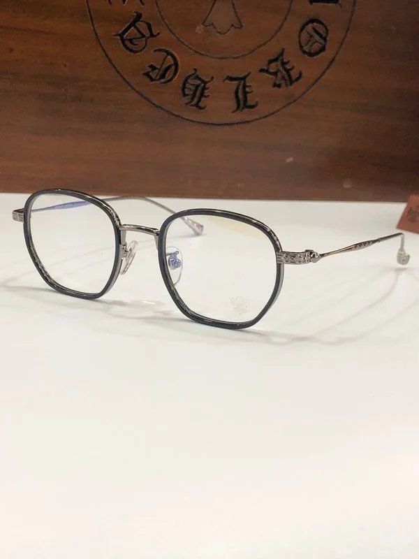黑枪