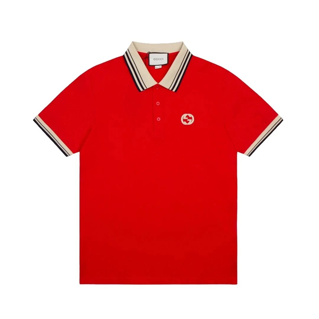 红色 Red