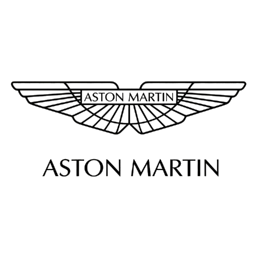 Aston Martin
