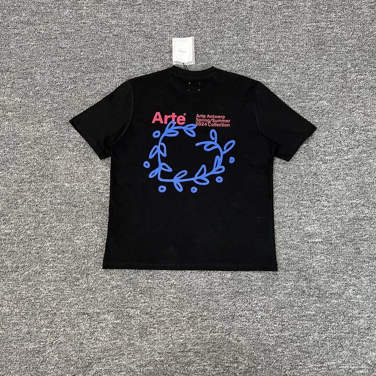 AR-103黑色