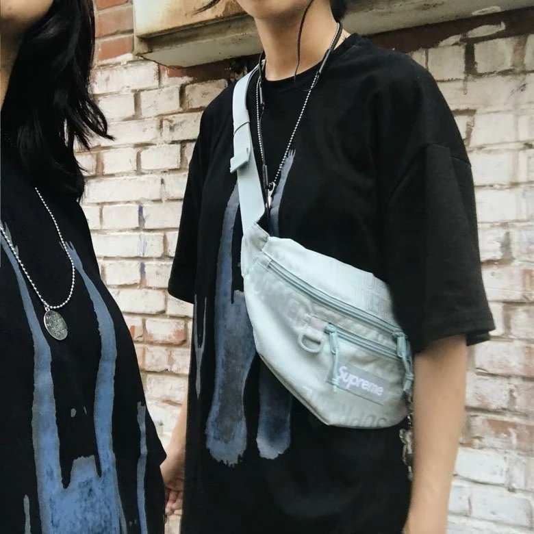 24银色