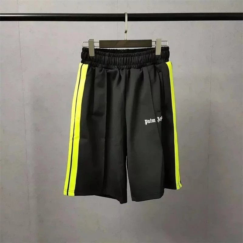 32黑色