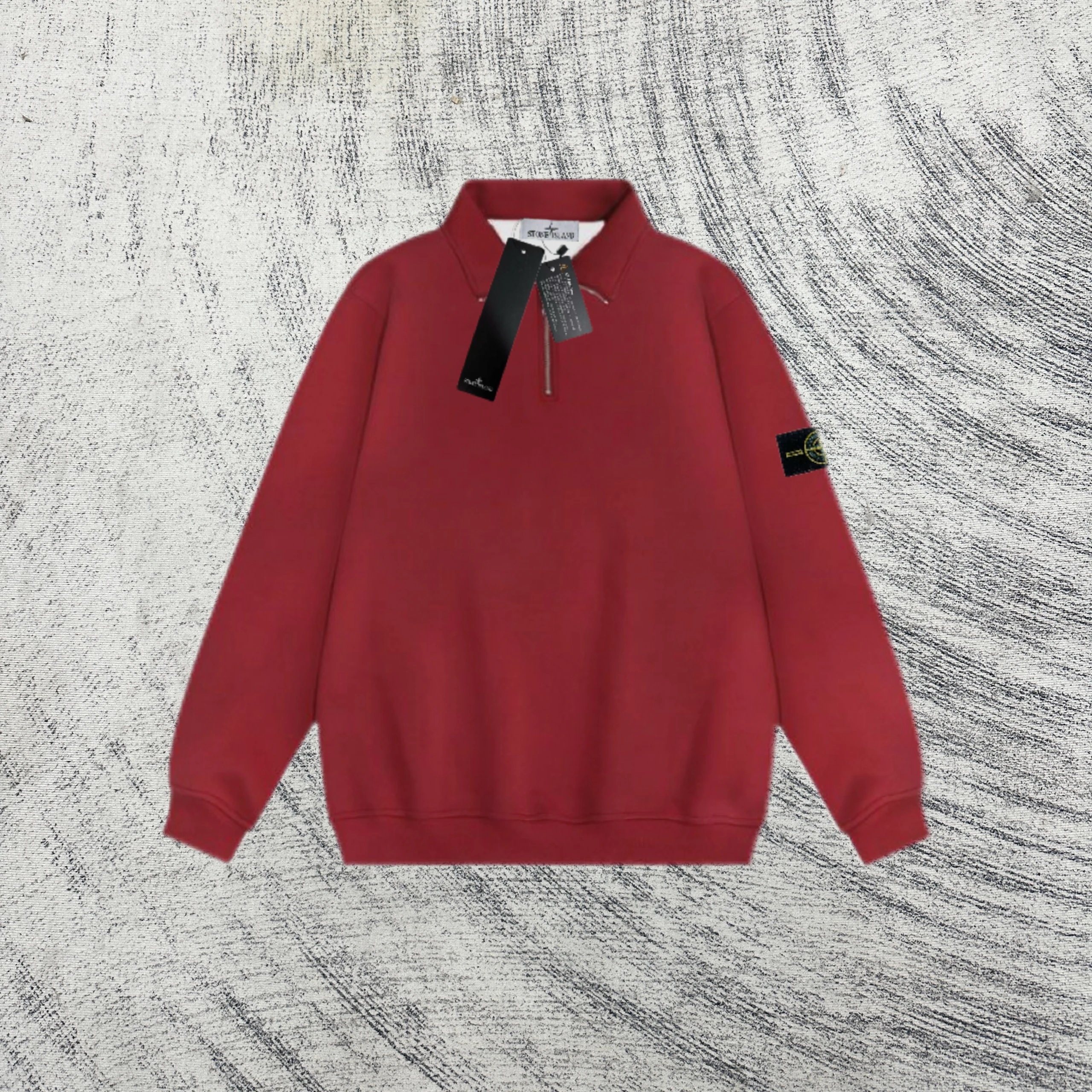 0417012CC