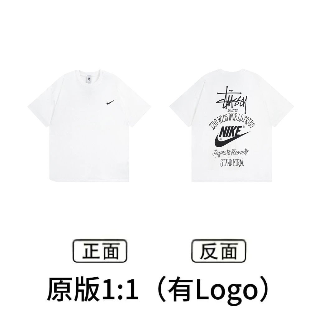 XB913白色