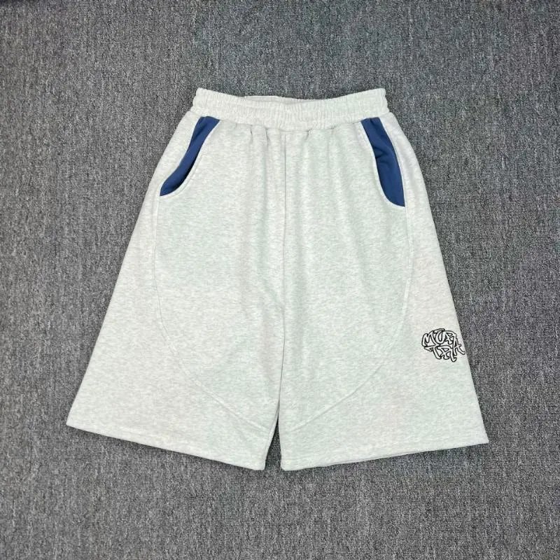 2011白灰色