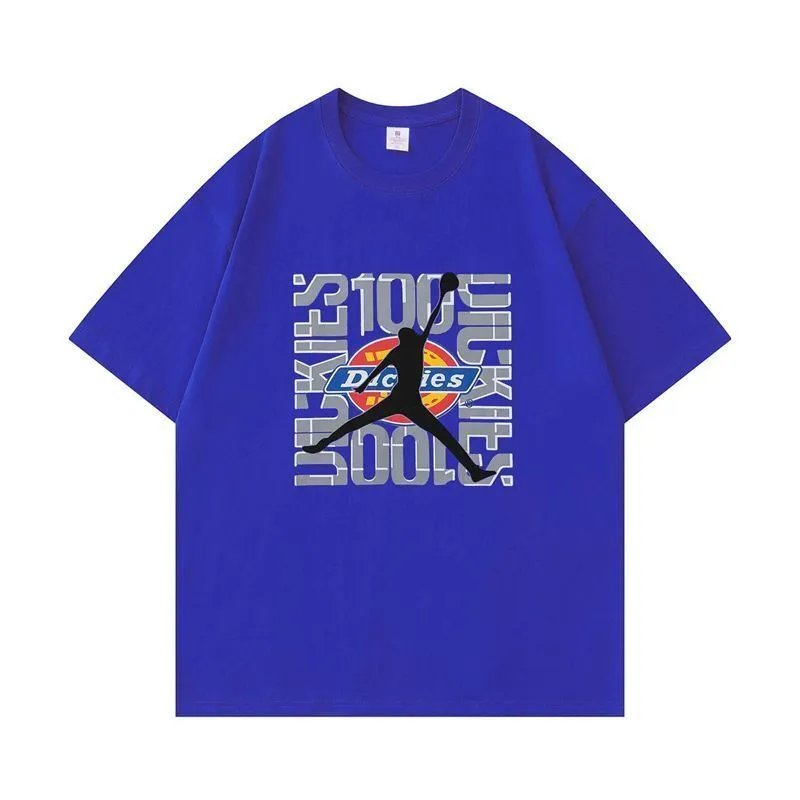 24蓝紫