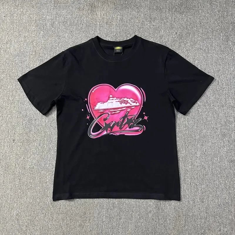 款式 31