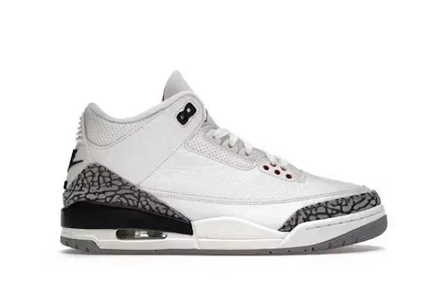 Cement Grey DN3707-010
