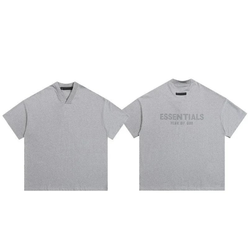 E2319 深灰