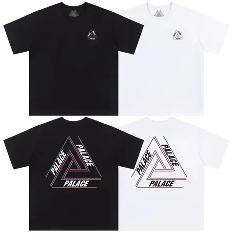 Palace Tri-Ferg T-Shirt
