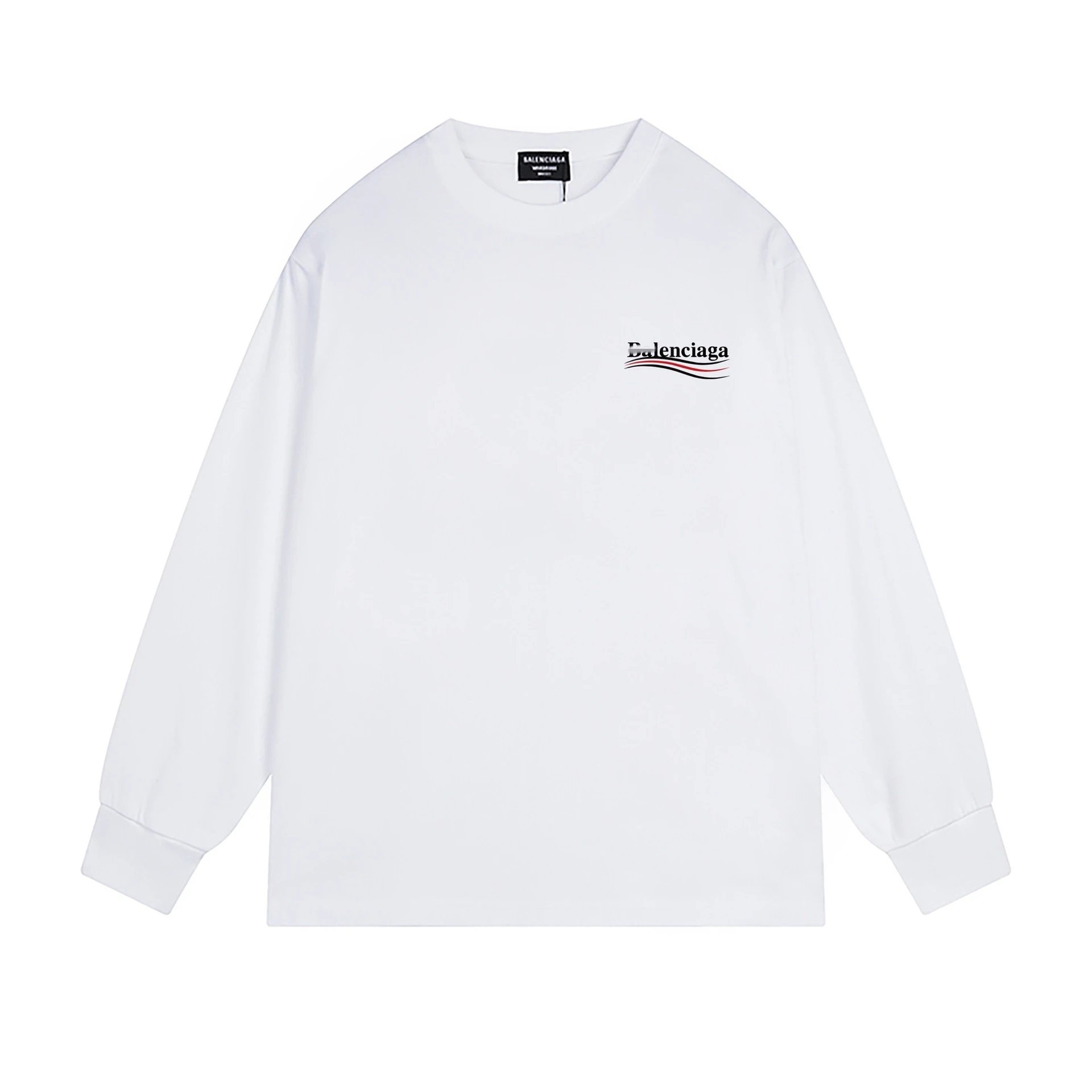 白色W205#