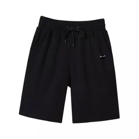 29黑色