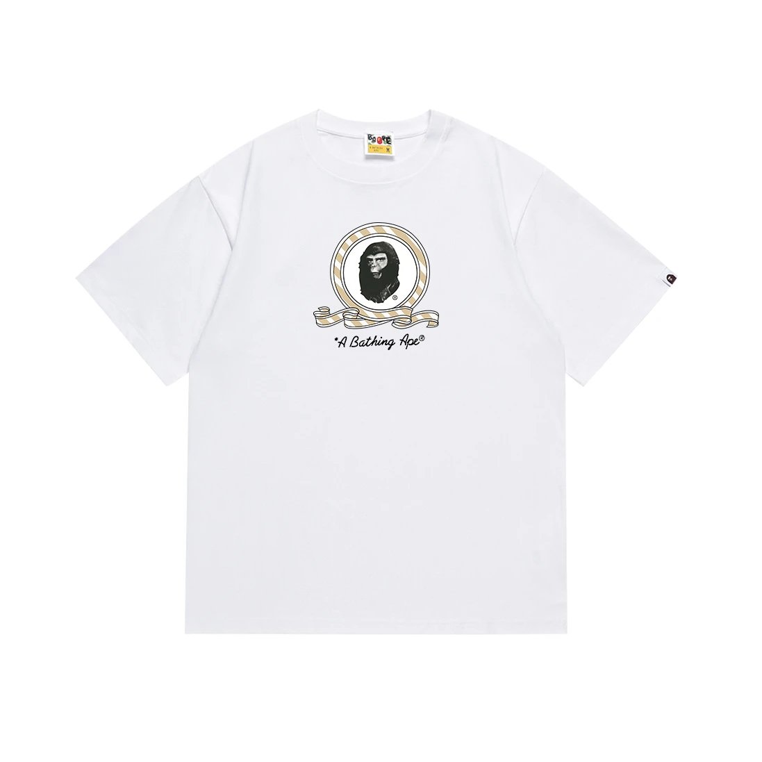 095白色
