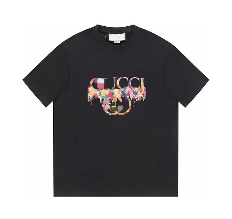 黑色10