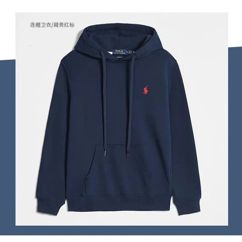 款04 藏青色红标