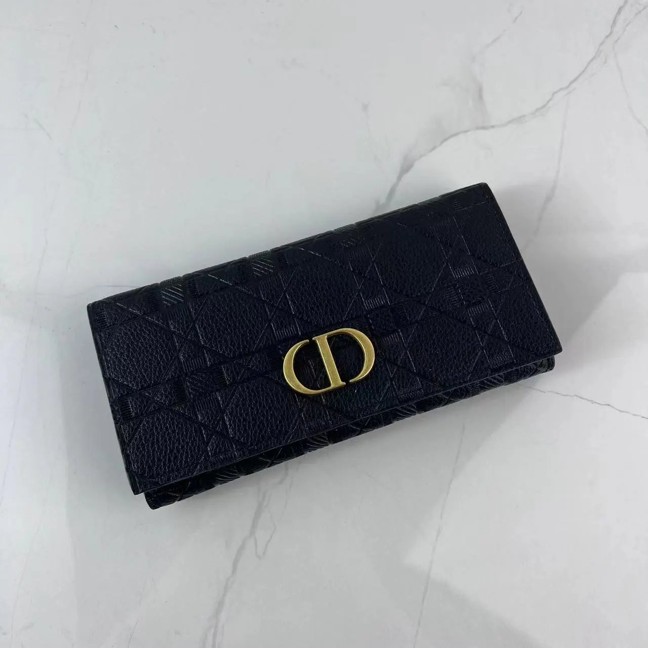 CKQB113（特价不退不换）