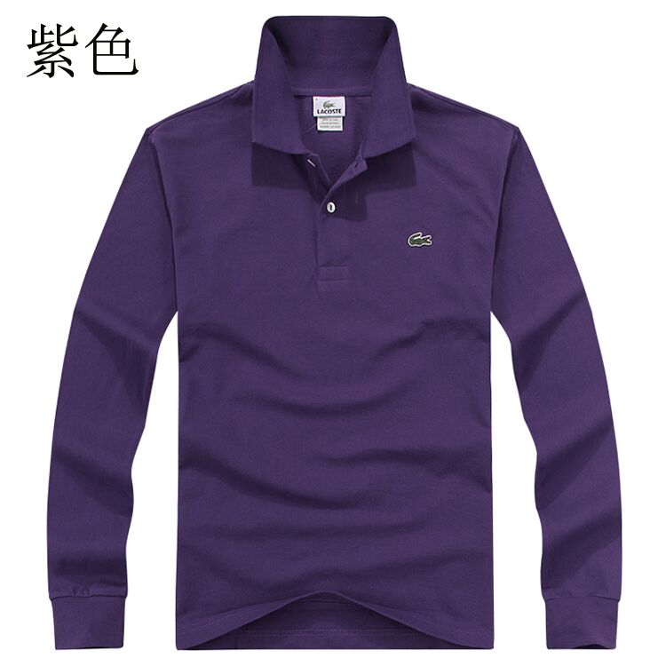 polo4