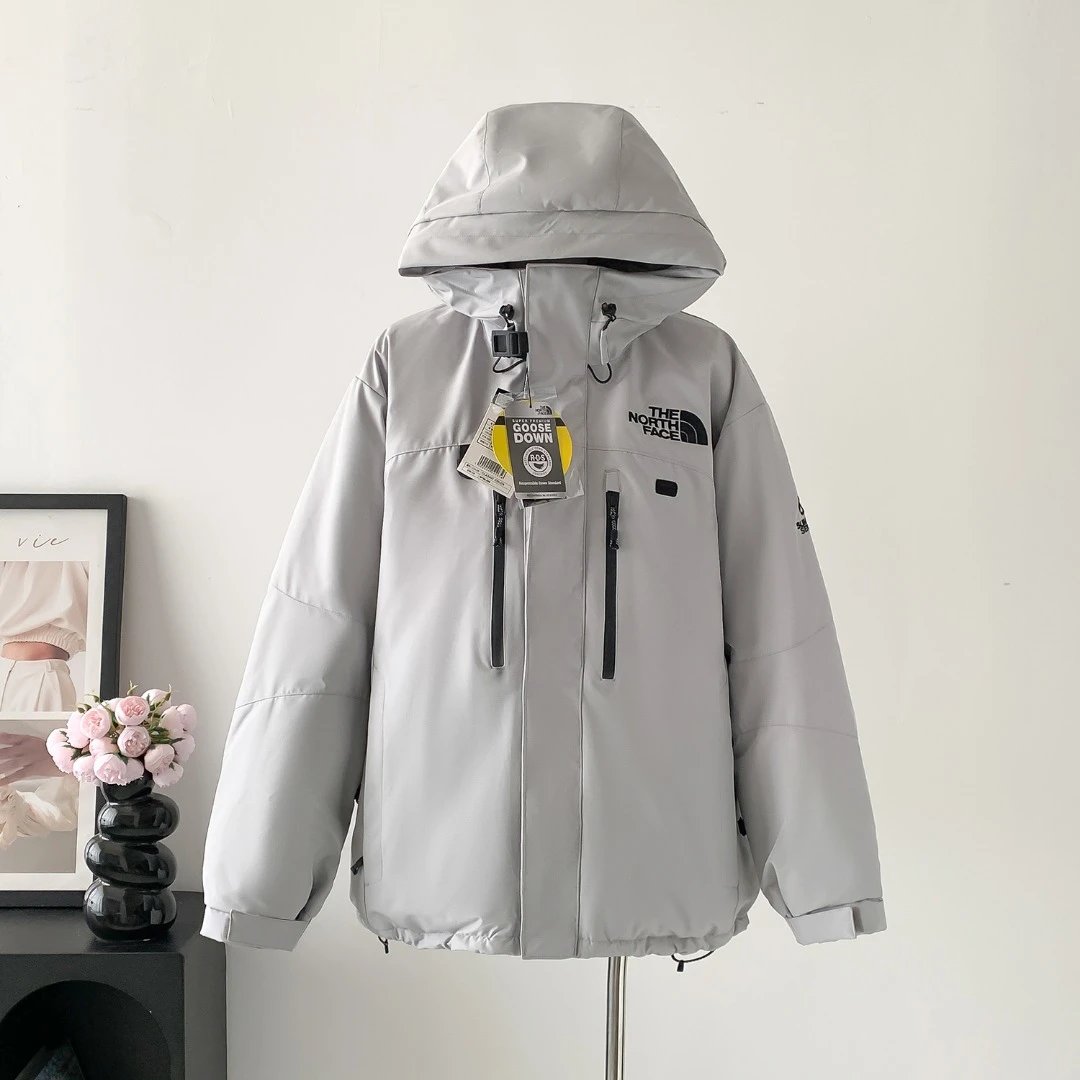 灰白色 Off-white
