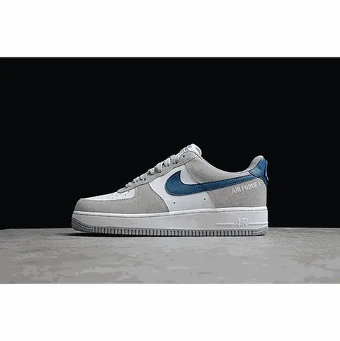 Nike Air Force 1 Low