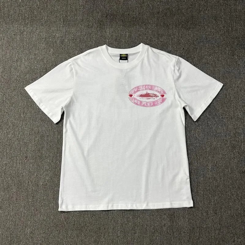 款式 32