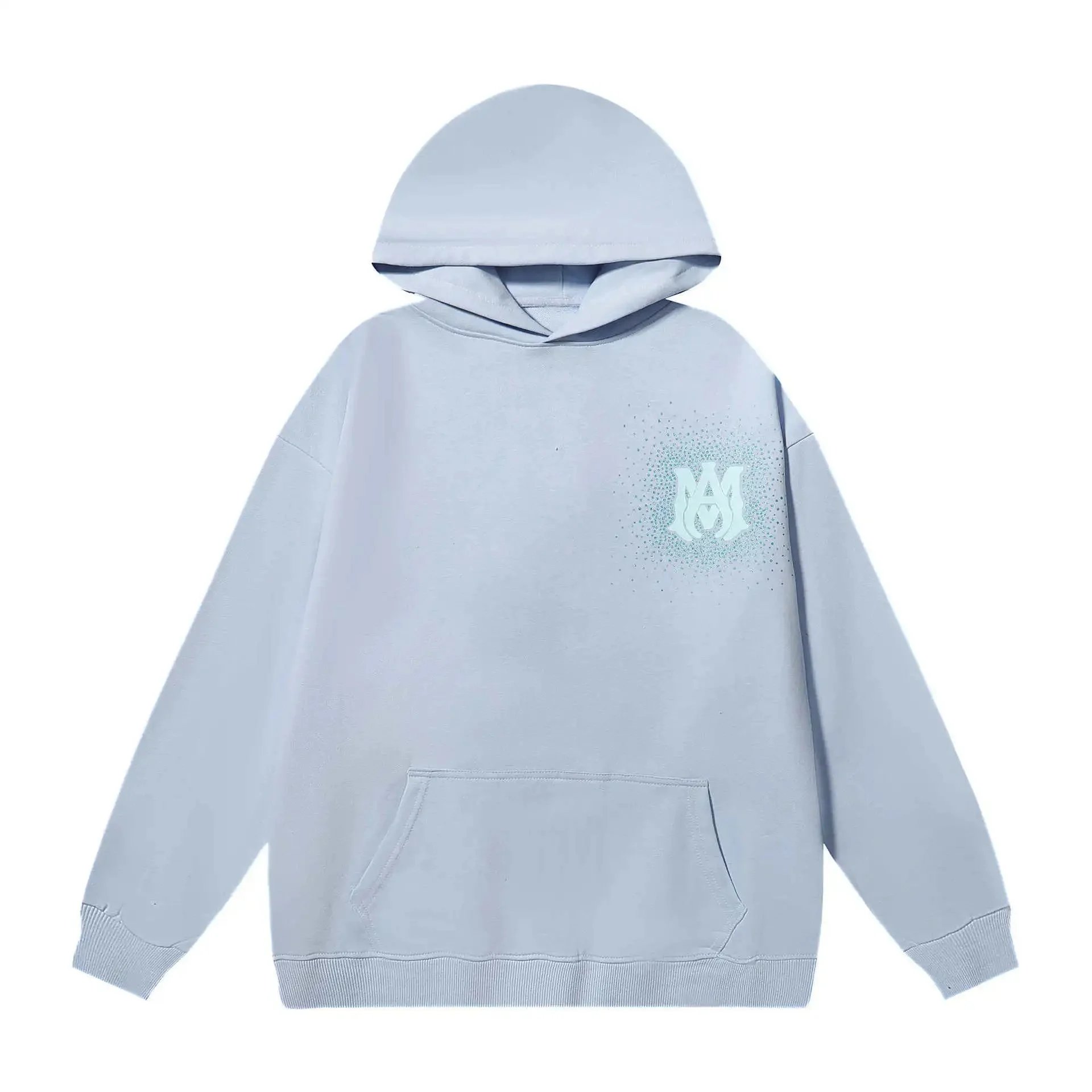 878蓝