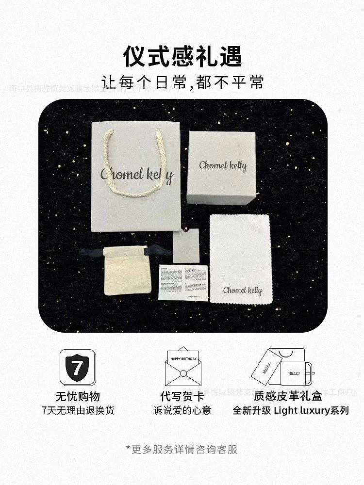 VVA全套包装另拍