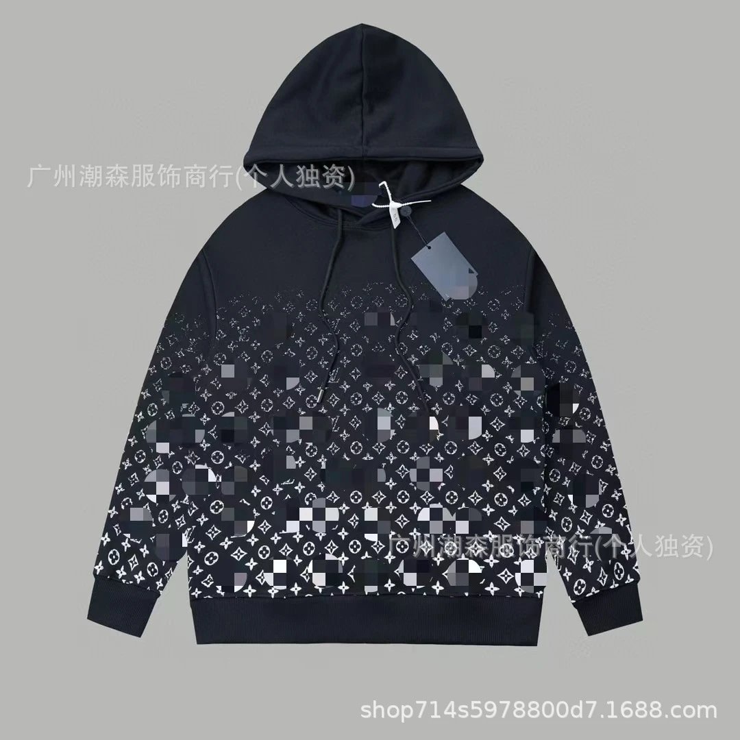 Y04黑色