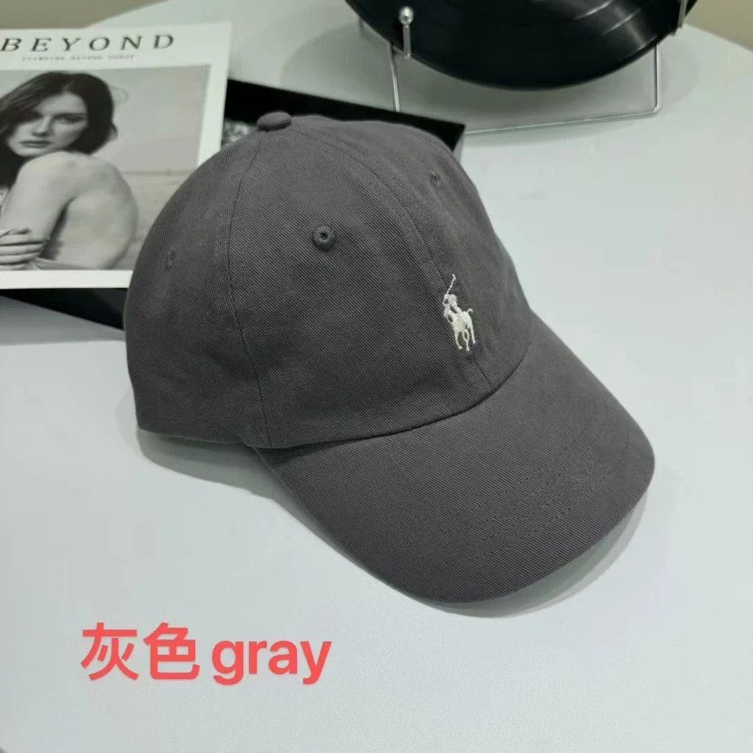 灰色gray