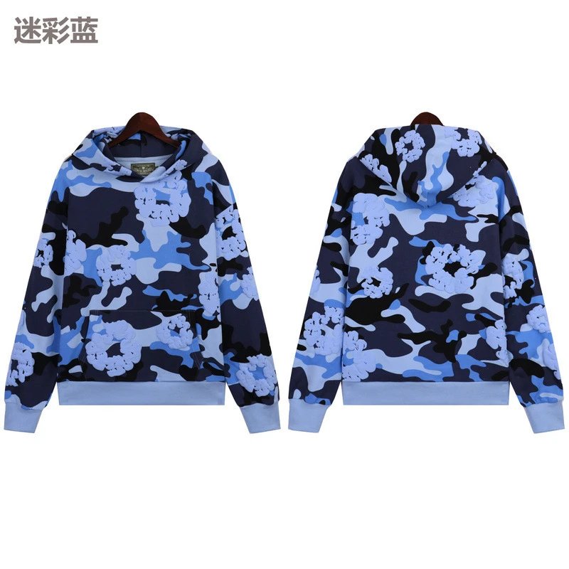 bra5670迷彩蓝