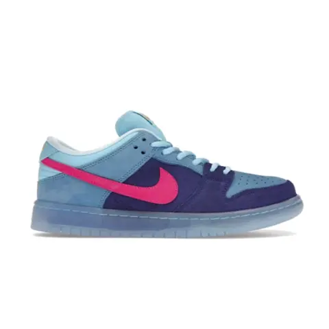 Nike SB Dunk Low
