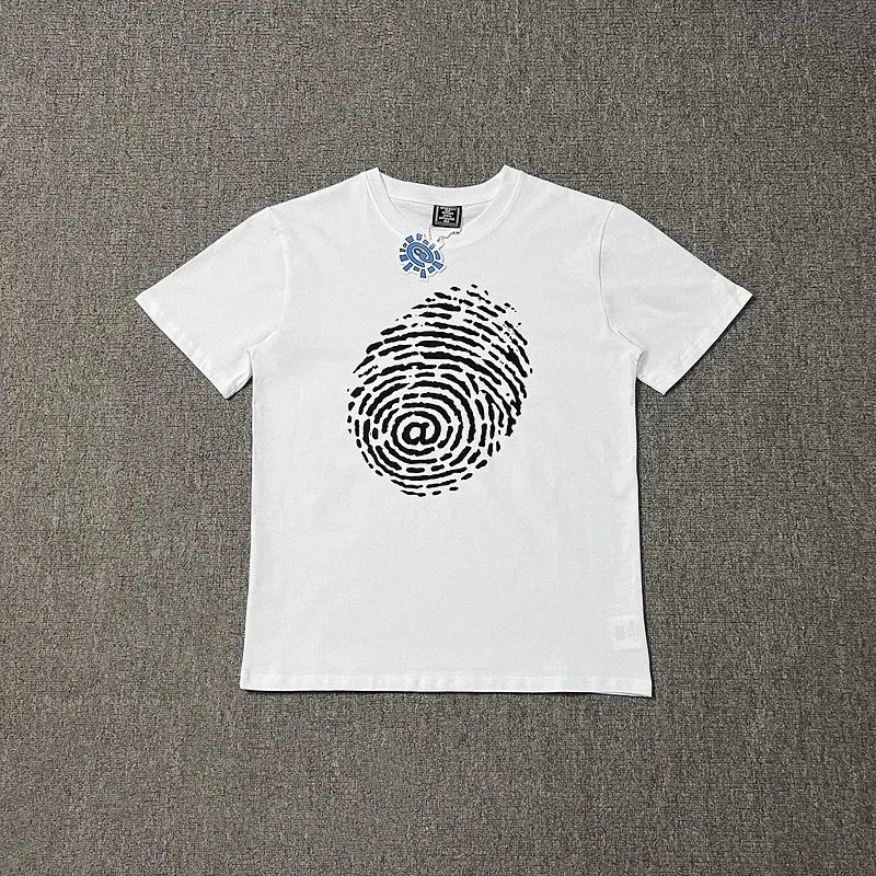 款式 9