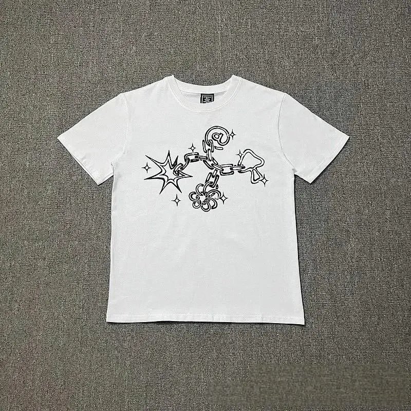 AD08白