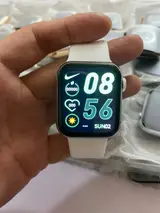 Miniatura 1