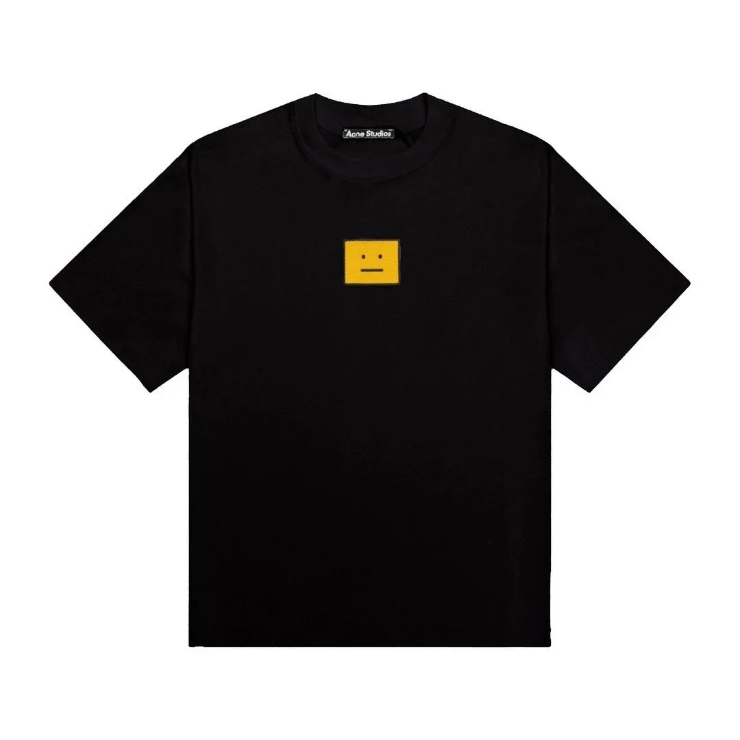 135黑