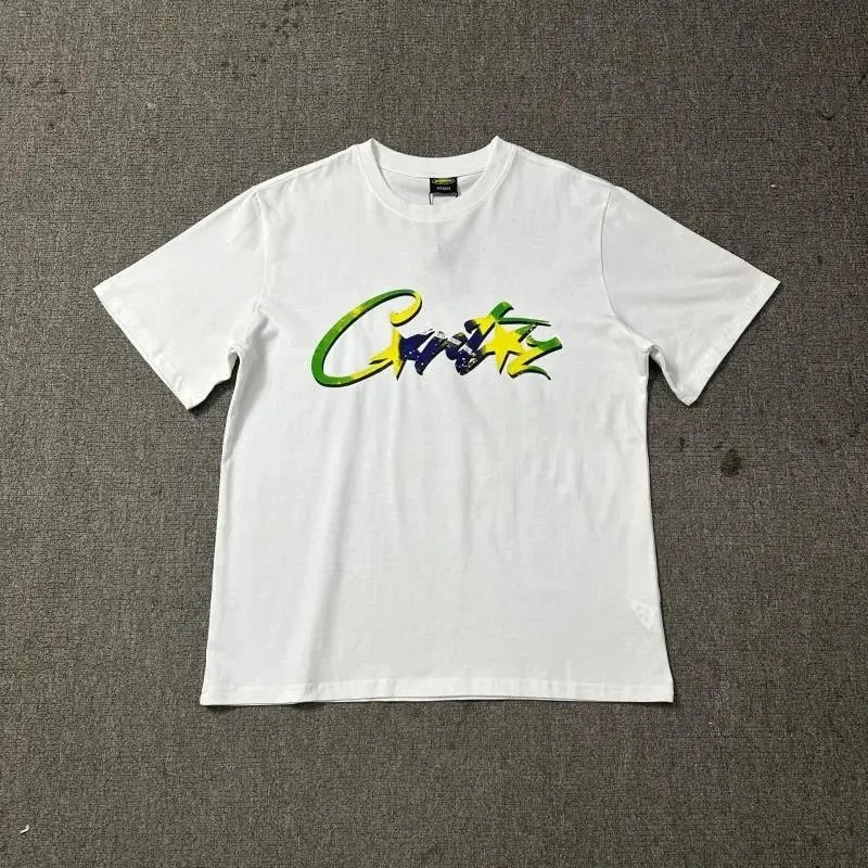 3236白色