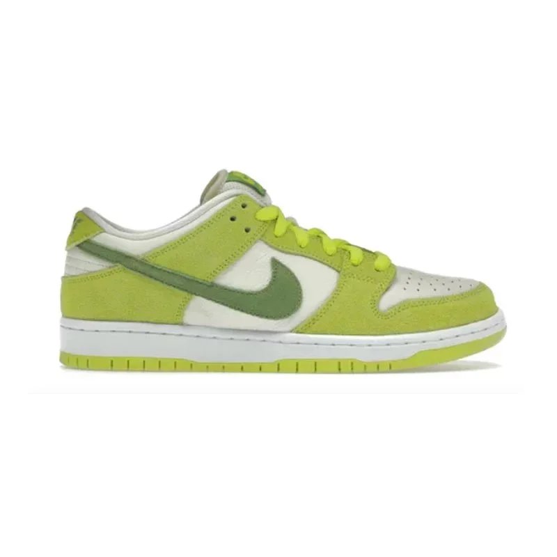 Green Apple DM0807-300