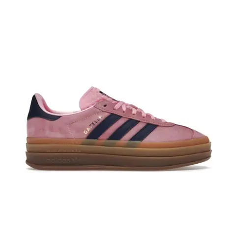 adidas Originals Gazelle Sneaker