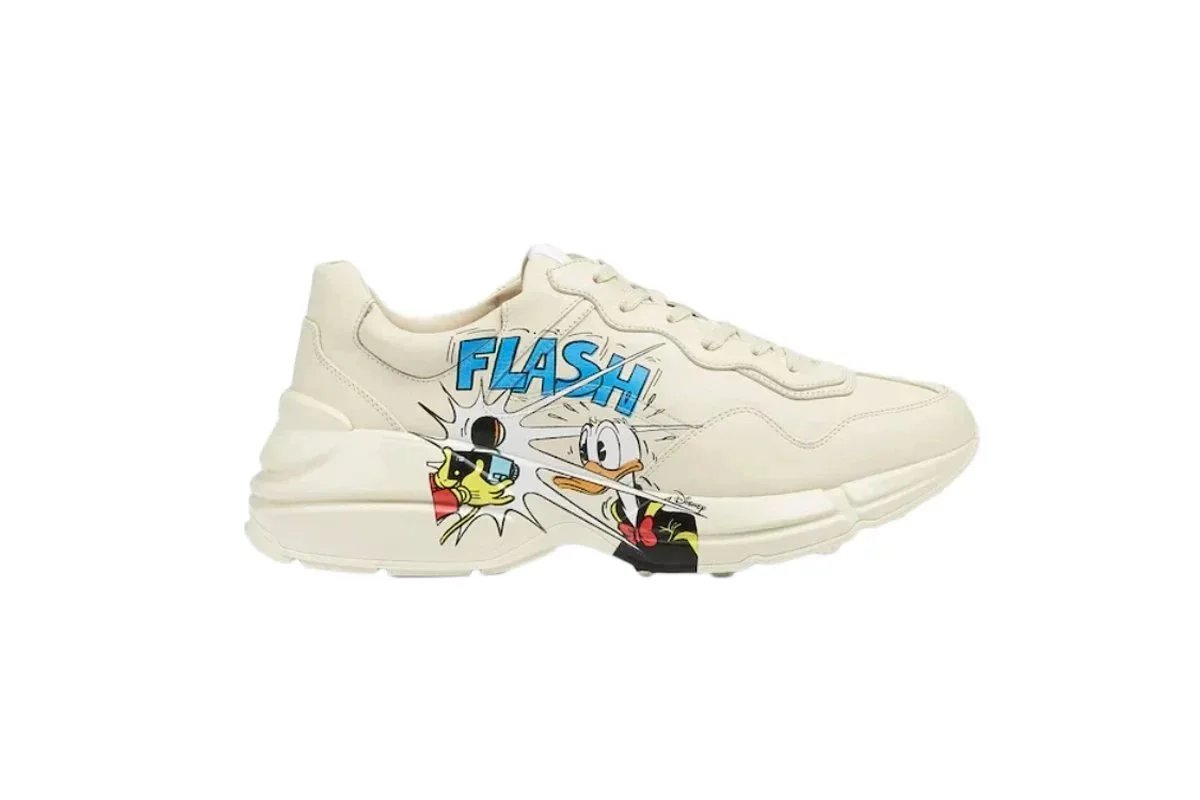 Disney Donald Duck