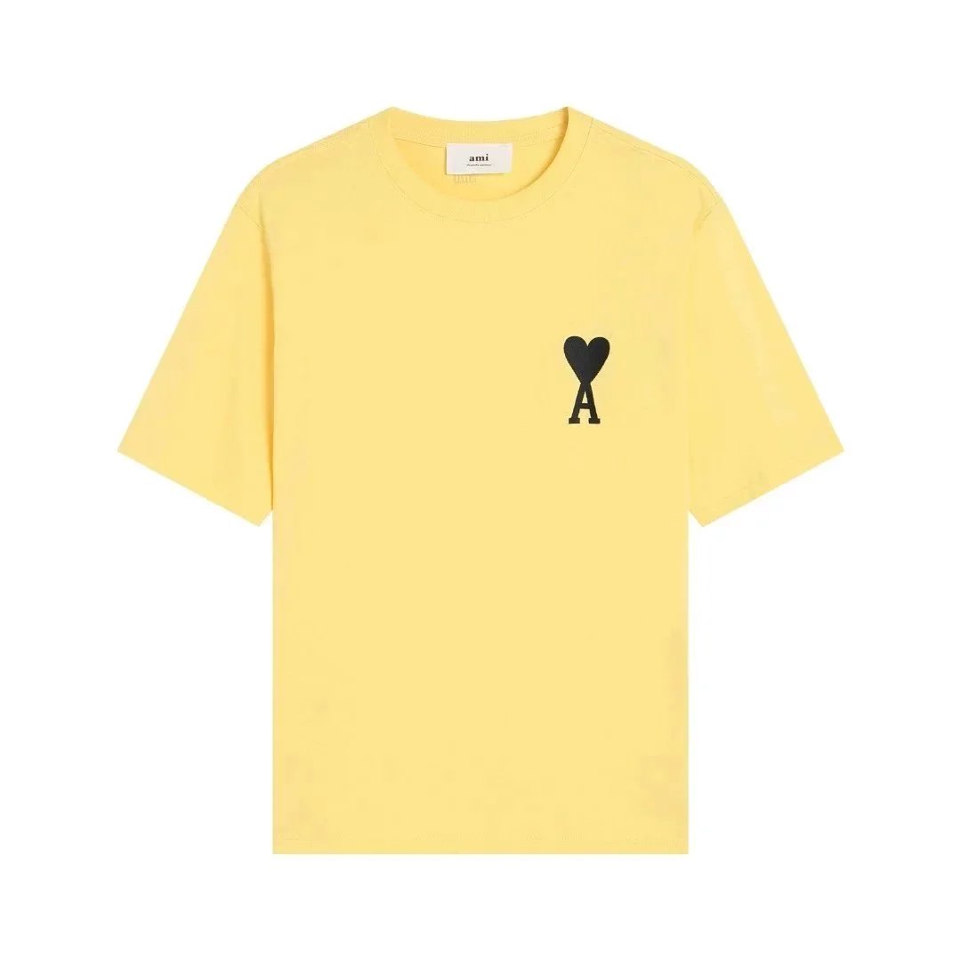 010120015
