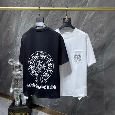 Home Headed Los Angeles T-Shirt Collection