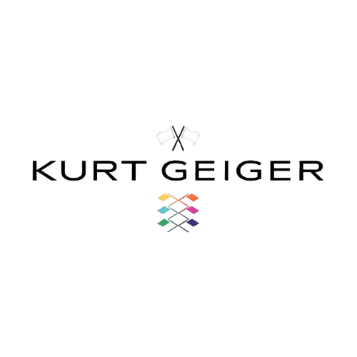 KURT GEIGER