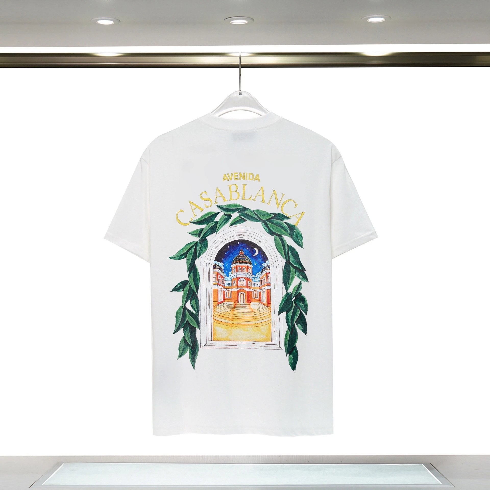 8095白