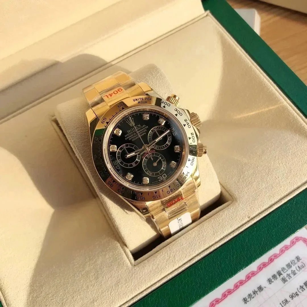 26*Top quality