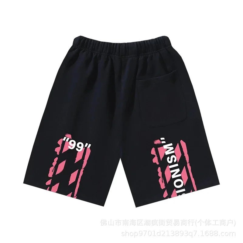 YM1018黑色