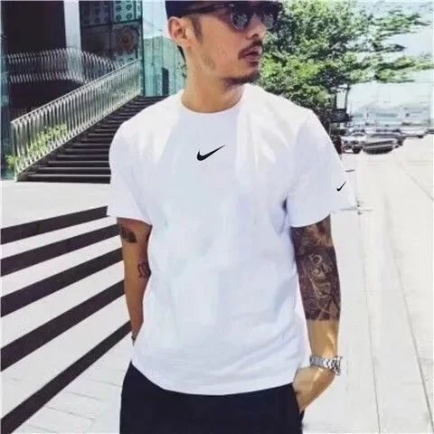 white14